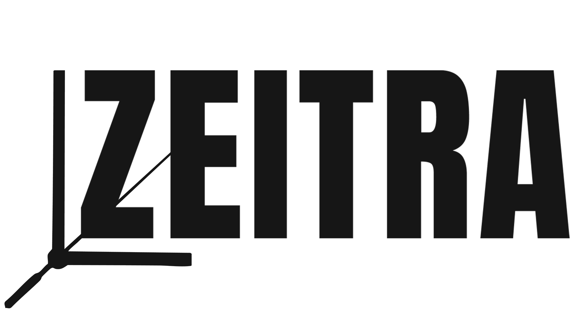 Zeitra